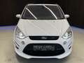 Ford S-Max Titanium Aut. / 7-SITZER / PANO / LEDER / NAVI / Wit - thumbnail 3