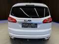 Ford S-Max Titanium Aut. / 7-SITZER / PANO / LEDER / NAVI / Wit - thumbnail 8