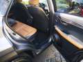 Lexus NX 300 NX I 2018 300h 2.5 Luxury 4wd cvt Silber - thumbnail 20