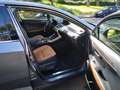 Lexus NX 300 NX I 2018 300h 2.5 Luxury 4wd cvt Argent - thumbnail 25