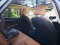 Lexus NX 300 NX I 2018 300h 2.5 Luxury 4wd cvt Argento - thumbnail 18