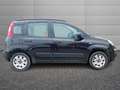 Fiat Panda 1.2 Lounge 69 CV Schwarz - thumbnail 3