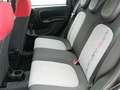 Fiat Panda 1.2 Lounge 69 CV Schwarz - thumbnail 8