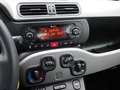 Fiat Panda 1.2 Lounge 69 CV Schwarz - thumbnail 6