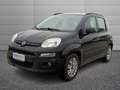 Fiat Panda 1.2 Lounge 69 CV Schwarz - thumbnail 1