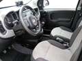 Fiat Panda 1.2 Lounge 69 CV Schwarz - thumbnail 7