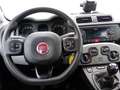 Fiat Panda 1.2 Lounge 69 CV Schwarz - thumbnail 5
