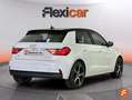 Audi A1 Sportback 25 TFSI Blanco - thumbnail 7