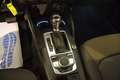 Audi A3 SPB 1.6 TDI 116 CV S tronic Business Wit - thumbnail 18