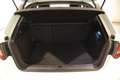 Audi A3 SPB 1.6 TDI 116 CV S tronic Business Wit - thumbnail 5