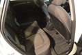 Audi A3 SPB 1.6 TDI 116 CV S tronic Business Wit - thumbnail 7
