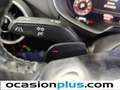 Audi TTS Coupé 2.0 TFSI quattro S-Tronic Amarillo - thumbnail 27