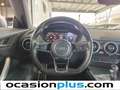 Audi TTS Coupé 2.0 TFSI quattro S-Tronic Amarillo - thumbnail 22
