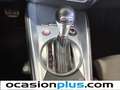 Audi TTS Coupé 2.0 TFSI quattro S-Tronic Amarillo - thumbnail 7