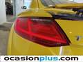 Audi TTS Coupé 2.0 TFSI quattro S-Tronic Amarillo - thumbnail 17