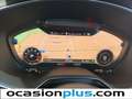 Audi TTS Coupé 2.0 TFSI quattro S-Tronic Amarillo - thumbnail 23