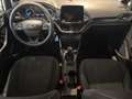 Ford Fiesta 5p 1.1 Connect Gpl s&s 75cv Bianco - thumbnail 9