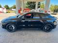 Porsche Cayenne Coupe Turbo,Matrix,Sport-Chrono-Paket - thumbnail 5
