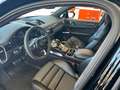 Porsche Cayenne Coupe Turbo,Matrix,Sport-Chrono-Paket - thumbnail 6