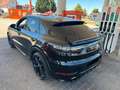 Porsche Cayenne Coupe Turbo,Matrix,Sport-Chrono-Paket - thumbnail 3