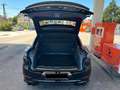 Porsche Cayenne Coupe Turbo,Matrix,Sport-Chrono-Paket - thumbnail 8