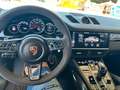 Porsche Cayenne Coupe Turbo,Matrix,Sport-Chrono-Paket - thumbnail 7