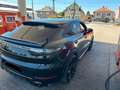 Porsche Cayenne Coupe Turbo,Matrix,Sport-Chrono-Paket - thumbnail 4