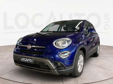1.0 T3 120 120cv - PROMO