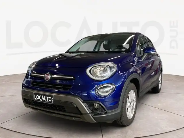 Fiat 500X 1.0 T3 120 120cv - PROMO