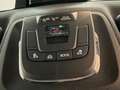 Suzuki Swace Comfort+ CVT Hybrid Silver - thumbnail 14