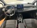 Suzuki Swace Comfort+ CVT Hybrid Silver - thumbnail 7