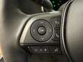 Suzuki Swace Comfort+ CVT Hybrid Silver - thumbnail 13