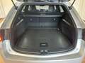 Suzuki Swace Comfort+ CVT Hybrid Silver - thumbnail 10