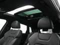 Audi Q8 e-tron S line KAM 360° NAVI VIRT LEDER ACC Schwarz - thumbnail 4