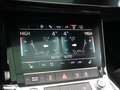 Audi Q8 e-tron S line KAM 360° NAVI VIRT LEDER ACC Schwarz - thumbnail 12