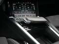 Audi Q8 e-tron S line KAM 360° NAVI VIRT LEDER ACC Schwarz - thumbnail 13