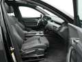 Audi Q8 e-tron S line KAM 360° NAVI VIRT LEDER ACC Schwarz - thumbnail 14