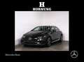 Mercedes-Benz EQE 300 EQE 300 El. Art PANO DISTRONIC BURMESTER MEMORY Gris - thumbnail 1