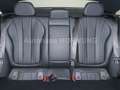 Mercedes-Benz EQE 300 EQE 300 El. Art PANO DISTRONIC BURMESTER MEMORY Gris - thumbnail 12