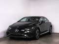 Mercedes-Benz EQE 300 EQE 300 El. Art PANO DISTRONIC BURMESTER MEMORY Gris - thumbnail 2