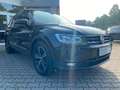 Volkswagen Tiguan 1.5TSI DSG IQ.DRIVE  LED-AHK-Kam-Sthzg Noir - thumbnail 4