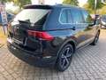 Volkswagen Tiguan 1.5TSI DSG IQ.DRIVE  LED-AHK-Kam-Sthzg Schwarz - thumbnail 6