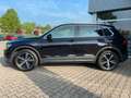 Volkswagen Tiguan 1.5TSI DSG IQ.DRIVE  LED-AHK-Kam-Sthzg Schwarz - thumbnail 11