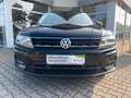 Volkswagen Tiguan 1.5TSI DSG IQ.DRIVE  LED-AHK-Kam-Sthzg Schwarz - thumbnail 3