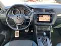Volkswagen Tiguan 1.5TSI DSG IQ.DRIVE  LED-AHK-Kam-Sthzg Schwarz - thumbnail 15