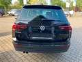 Volkswagen Tiguan 1.5TSI DSG IQ.DRIVE  LED-AHK-Kam-Sthzg Noir - thumbnail 9