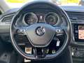Volkswagen Tiguan 1.5TSI DSG IQ.DRIVE  LED-AHK-Kam-Sthzg Schwarz - thumbnail 16