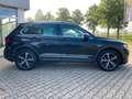 Volkswagen Tiguan 1.5TSI DSG IQ.DRIVE  LED-AHK-Kam-Sthzg Schwarz - thumbnail 5