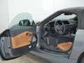 BMW Z4 M40i 19" Leder eSitze RFK ACC H&K Grau - thumbnail 7
