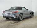 BMW Z4 M40i 19" Leder eSitze RFK ACC H&K Grau - thumbnail 5